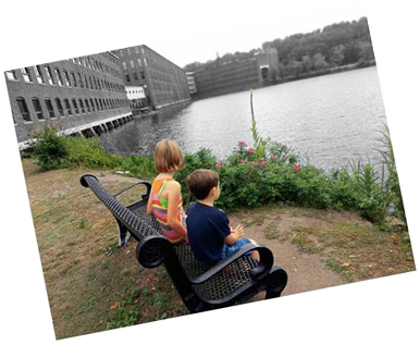 Photo Manipulations & Touch ups